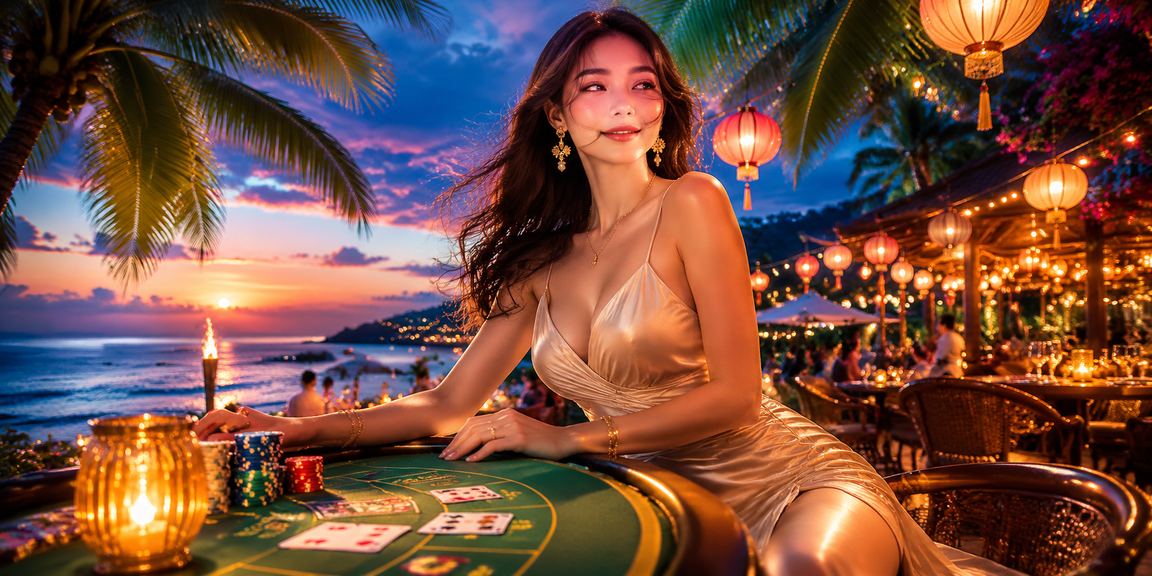 Giao diện hi8823 trên điện thoại tại TP. Hồ Chí Minh