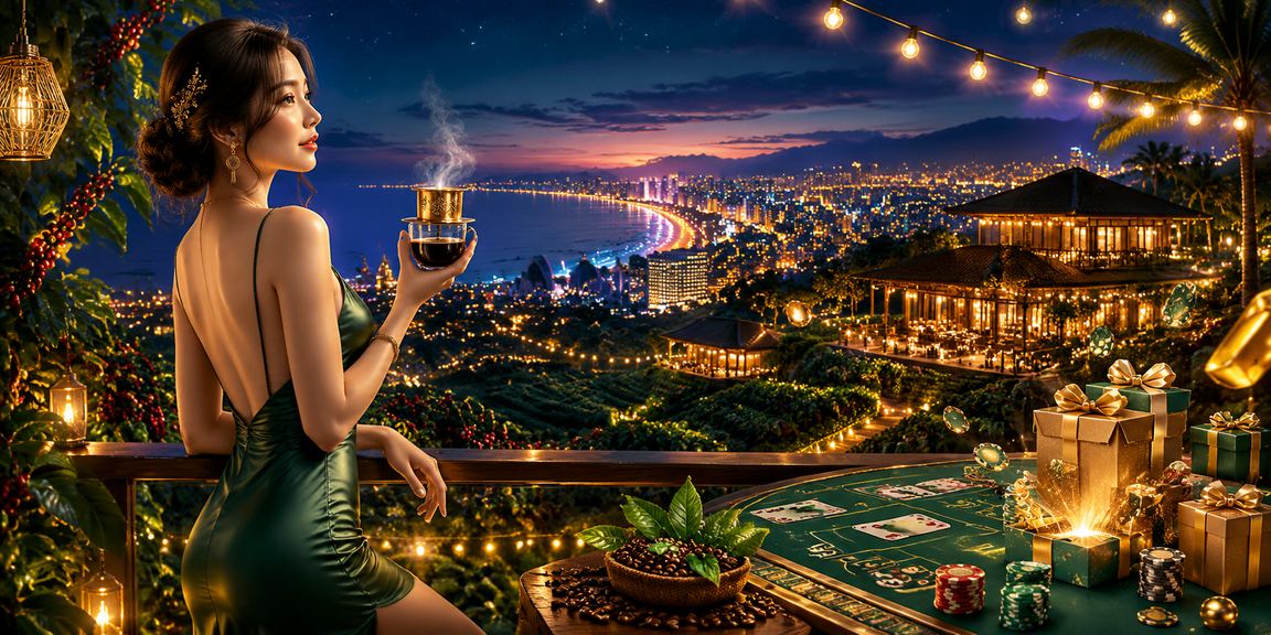 Người hâm mộ esports Việt Nam theo dõi giải LMHT tại Hà Nội