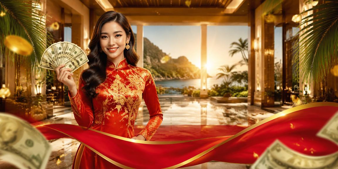 Người dùng Việt Nam trải nghiệm nền tảng hi8823 an toàn tại lễ hội