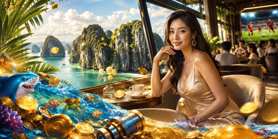 Người chơi cá cược tại Ninh Bình với điện thoại Android bên tách cà phê