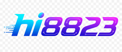hi8823